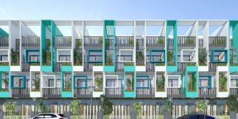 Quỹ đất khan hiếm gần như Cuối Cùng Tại Quốc Lộ 13 Quận Thủ