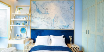 Liên hệ cọc ngay căn hộ Hotel full nội thất 5 sao đẳng cấp hot nhất Vũng Tàu