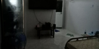 Bán gấp căn nhà 20/7 Phạm Thế Hiển, P4 Quận 8