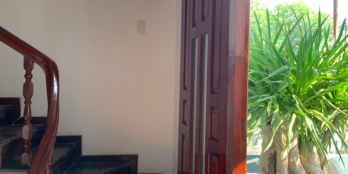 Chính chủ bán nhanh nhà 3 tầng 2 mặt kiệt Nguyễn Phước Nguyên