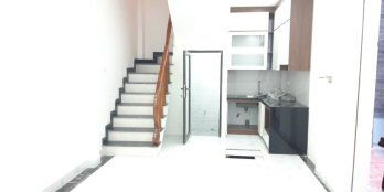 Nhà Siêu Đẹp,Mễ Trì Hạ,Từ Liêm,Hà Nội,Nhà Mới Xây 34m2x5 Tầng,2.55 tỷ.