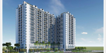 Phân phối chính thức căn hộ RICCA QUẬN 9, nhận giữ chỗ ưu tiên.