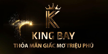 DỰ ÁN BIỆT THỰ-NHÀ PHỐ VEN SÔNG KING BAY-ĐẦU CẦU QUẬN 9-NHƠN TRẠCH-ĐỒNG NAI