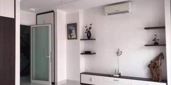 VĨNH PHÚC BA ĐÌNH 103M2 ĐẤT ĐẦU TƯ GIÁ 5.6 TỶ