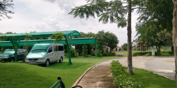 CĐT mở bán đất Five Star Eco City - Giá gốc CĐT- Sổ hồng ngay, ưu đãi 120tr