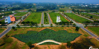 GẤP! Bán lô PM36-03 TT chỉ 600tr view công viên, sát hồ sen, diện tích 108m2