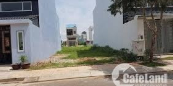 Cần Bán gấp đất 5x22 m, sổ hồng riêng, MT Trần Văn Chẩm, Tân Thông Hội , Củ Chi