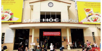 Cô Dung sang gấp 6x18 mt Tân Hiệp SHR /850tr công chứng ngay bao GPXD 0898135669