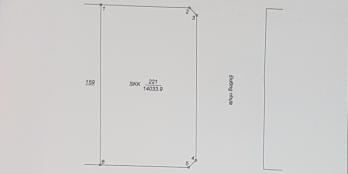 0898080003- Cần bán ĐẤT VỊ TRÍ ĐẸP nằm trong CỤM CÔNG NGHIỆP Bàu sen, Nhơn Trạch