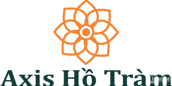 Axis Hồ Tràm - Tinh Hoa Hội Tụ, Sổ Hồng Riêng Từng nền chỉ 24tr/m2