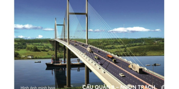 Duy nhất 1 lô dự án King Bay giá tốt nhất từ CĐT