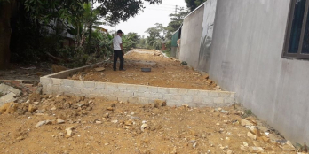 Hàng hiếm có khó tìm, Phú Cát 230, nhỉnh 12 triêu/m2