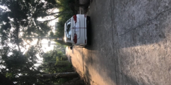 Bán đất hẻm xe tải chạy cách quốc lộ 51 chỉ 300m giá rẻ nhất khu vực!