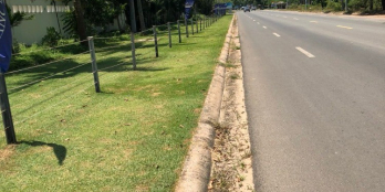 Chính chủ bán đất gần biển HỒ TRÀM 900 Triệu – Mở Khách sạn, nhà nghỉ.