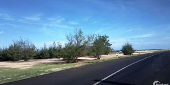 HÓT HÓT HÓT ĐẤT NỀN PHỐ BIỂN HỒ TRÀM GIÁ HẤP DẪN ,NHANH TAY SỞ HỮU NGAY