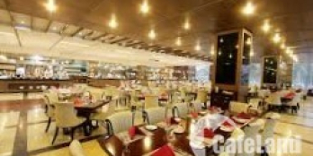 Cho thuê nhà phố Hot Nguyễn Phong Sắc 70m2