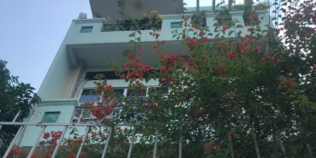 -Cần gấp cho thuê MT Nguyễn Trọng Tuyển P8 Quận Phú Nhuận