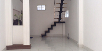 Kho nhà đẹp  ra căn nhà bán gấp giá cực rẻ, hẻm xe hơi 6m Nguyễn Oanh, Phường 6,