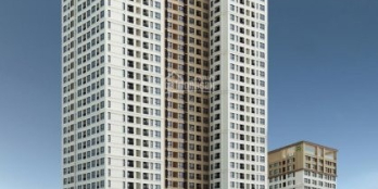 Officetel The Tresor 36m2 = 13 triệu, 46m2 =16 triệu, 50m2 = 17 triệu 0941198008