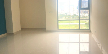 Chính chủ cho thuê căn hộ văn phòng view sông và cầu ánh sao PMH Quận 7