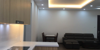 Bán CC toà 18T1 dt 116m2-3ngu-2p góc tầng 2 hướng Đông Nam mát lịm nội thất xịn