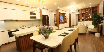 BÁN CHUNG CƯ MIPEC XUÂN THUỶ GIÁ TRỰC TIẾP CHỦ ĐẦU TƯ, KHÔNG HOA HỒNG CHO SALE