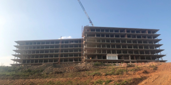 Chiết khấu lên đến 650tr sở hữu ngay căn hộ 5 sao được vận hành bởi Accor Group