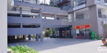 Không đủ tài chính cần bán lỗ vỗn 600tr căn hộ Duplex 2 tầng DT 230m2 3PN 4WC