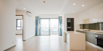 Bán căn 3PN The Gold View 117m2 HTCC giá 5,8 tỷ LH 0941198008