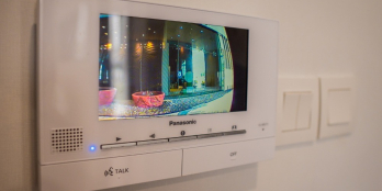 Khách Hàng Cần Mua Căn 3 PN Bán Lại Căn 2PN Huề Vốn Căn Hộ Eco Green Saigon