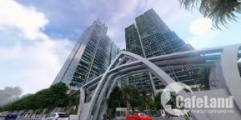 Sở hữu Mercedes E300 AMG 3 tỷ khi mua Sunshine City SG tòa S8, S9. CK đến 13%