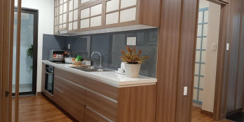 ????? ???? GIỮ CHỖ GIAI ĐOẠN 2