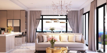 Ra mắt Siêu Phẩm Căn Hộ Hot nhất tại Q Thủ Đức. Đ Tô Ngọc Vân.