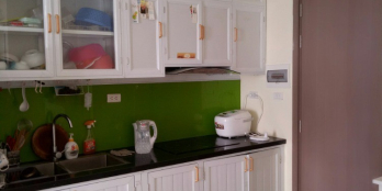 Bán căn hộ chung cư vinhome Greenbay giá chỉ 2 tỷ 0944913779.