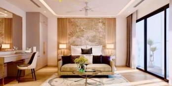 Shophouse, Condotel Grand World Phú Quốc