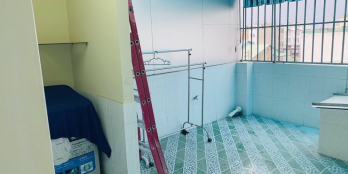 Bán nhà liền kề khu nội bộ 156,9m2 sử dụng