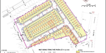 MỞ BÁN DỰ ÁN KHU DÂN CƯ D-VILLAGE QUỐC LỘ 13, QUẬN THỦ ĐỨC,LH HOTLINE:0777860002