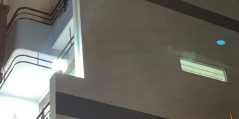 Nhà MT số 17 nguyễn thượng hiền, bình thạnh.