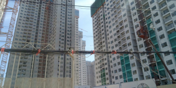 Nhà Phố Cận Vin Q9, Giá Rẻ Như Vùng Ven, SHR, Chợ LB, Trường.......