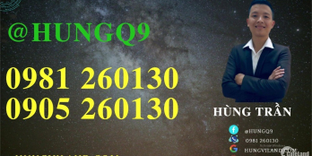 Bán gấp mặt tiền đường 109, Phước Long B, Q9, 3 tầng giá 6.2 tỷ sổ hồng