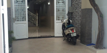 179 Nguyễn Đình Chính, P.11, Q.Phú Nhuận, Tp.HCM