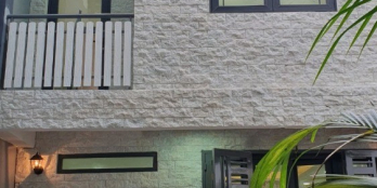 Bán căn nhà 71/19/8 Nguyễn Bặc, P3, Tân Bình.