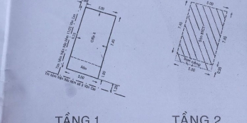 Nhà mới đẹp ngay trung tâm Tân Phú, hẻm xe hơi!!