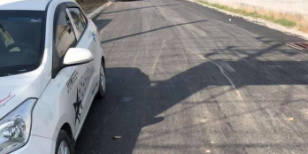 Sở hữu ngay nhà phố thương mại mặt tiền đường DT743 - Ngay cạnh Vincom Dĩ An