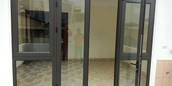 Nhà Đẹp, Thang Máy Bán Gấp, Lê Thanh Nghị, Hai Bà Trưng Kinh Doanh. 50m2.