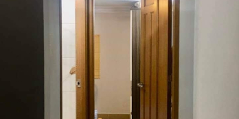 NHÀ PHỐ QUẬN 1  Hai Bà Trưng  Vị trí vô cùng ĐẮC ĐỊA, Giá chỉ 5.5 tỷ.