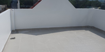 Chính chủ cần bán gấp  nhà hẻm 47 Trường Lưu Phường Long Trường, QUẬN 9.