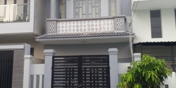 Bán nhà hẻm 58 đường võ văn hát phường long trường quận 9