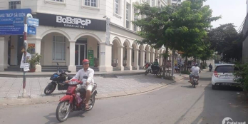 Bán Nhà Hẽm Xe hơi Đỗ Xuân Hợp PLB