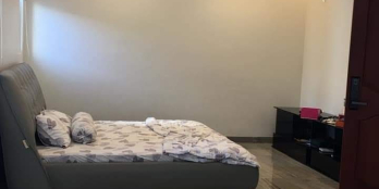 NHÀ PHỐ  LÊ  VĂN SỸ: Đường 10m Nhà mới coong thiết kế rất TÂY 12.5 tỷ.